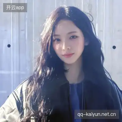 史琛豪